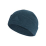 COLD.RDY Tech Cuff Beanie