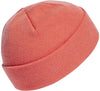 COLD.RDY Tech Cuff Beanie