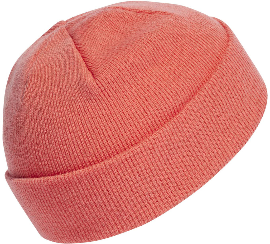 COLD.RDY Tech Cuff Beanie