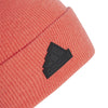 COLD.RDY Tech Cuff Beanie