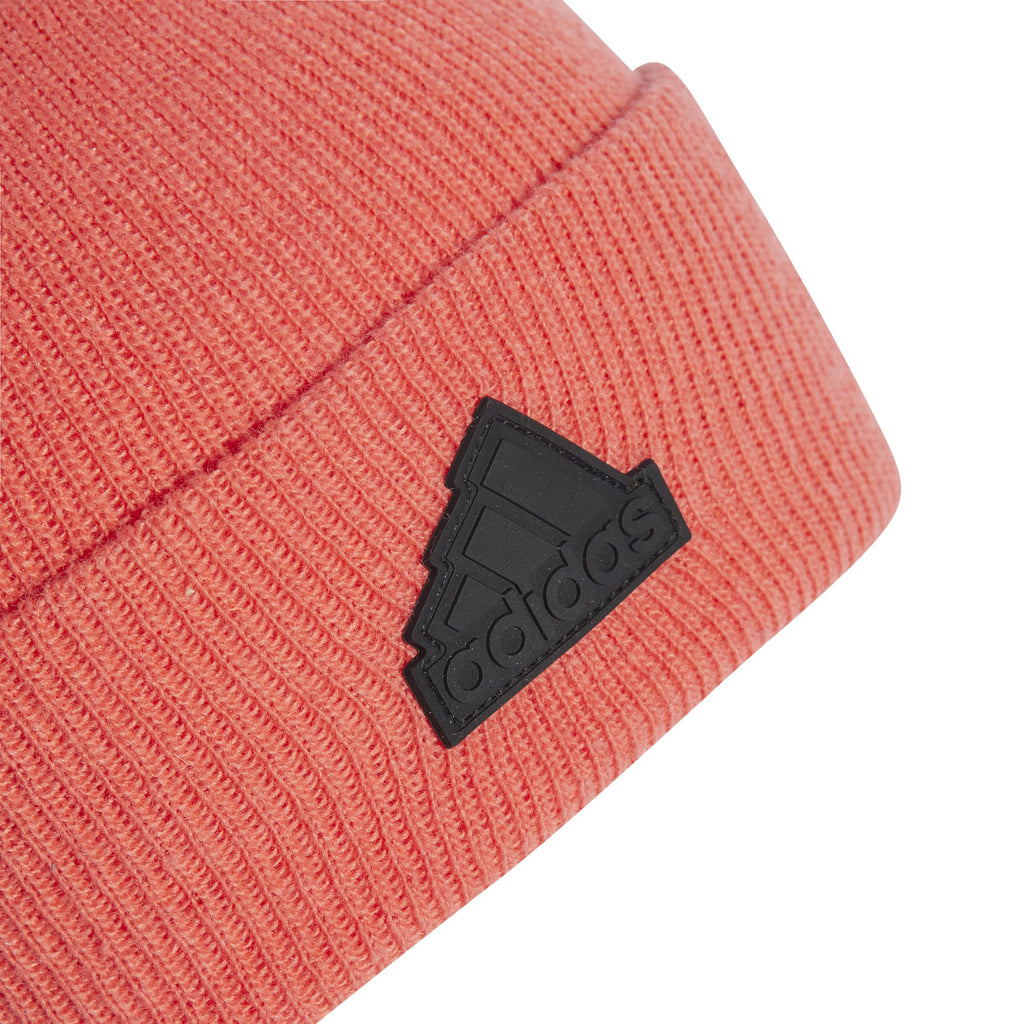 COLD.RDY Tech Cuff Beanie