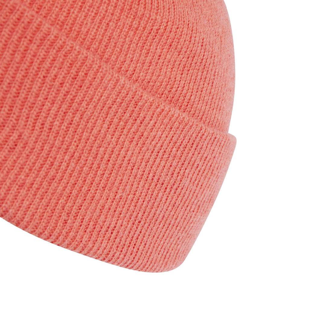 COLD.RDY Tech Cuff Beanie
