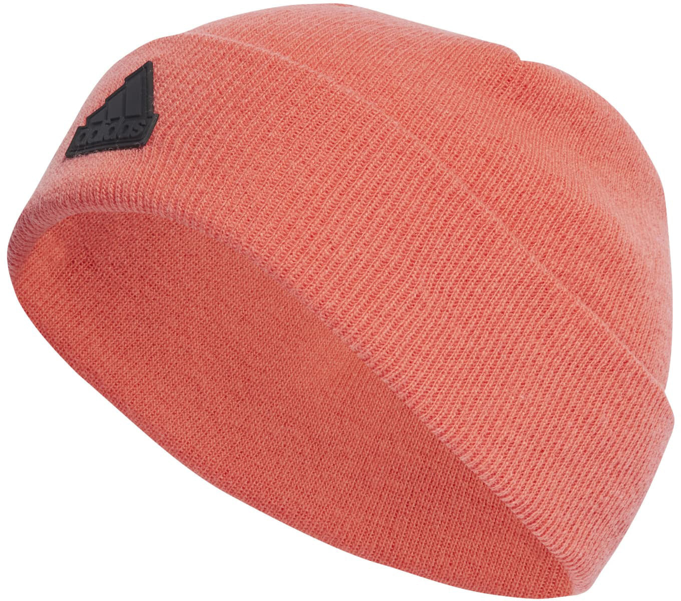 COLD.RDY Tech Cuff Beanie