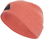 COLD.RDY Tech Cuff Beanie