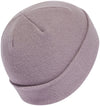COLD.RDY Tech Cuff Beanie