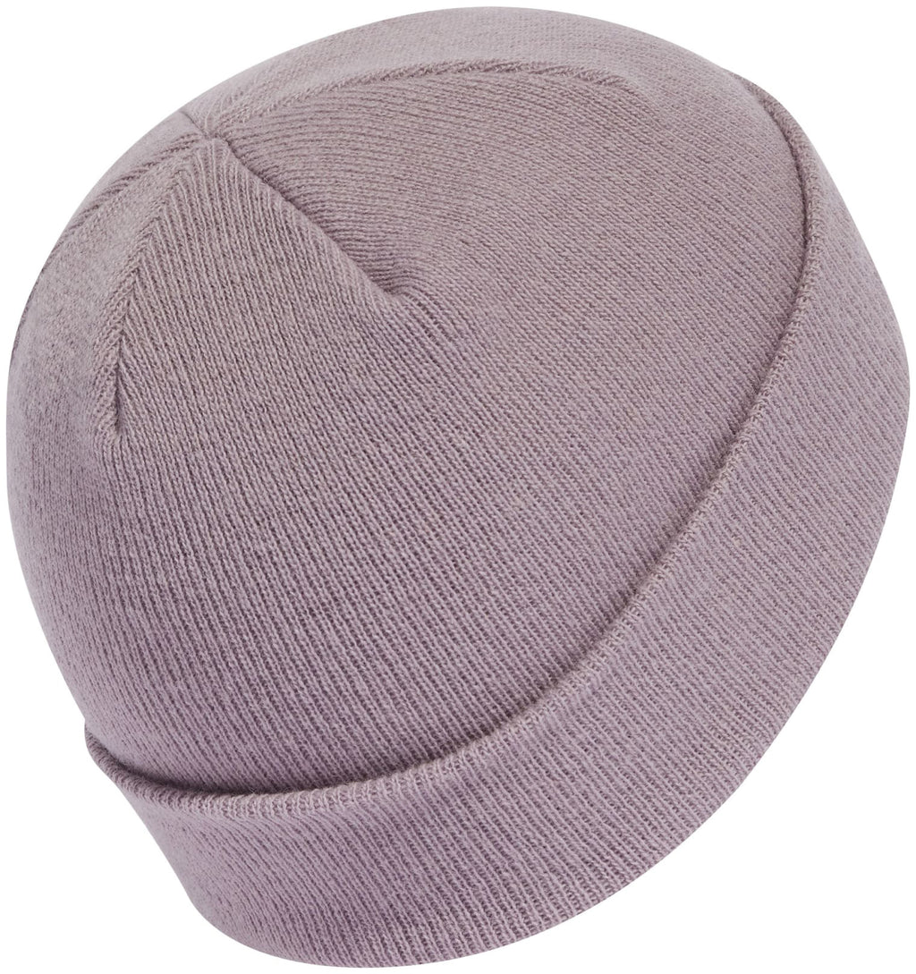 COLD.RDY Tech Cuff Beanie