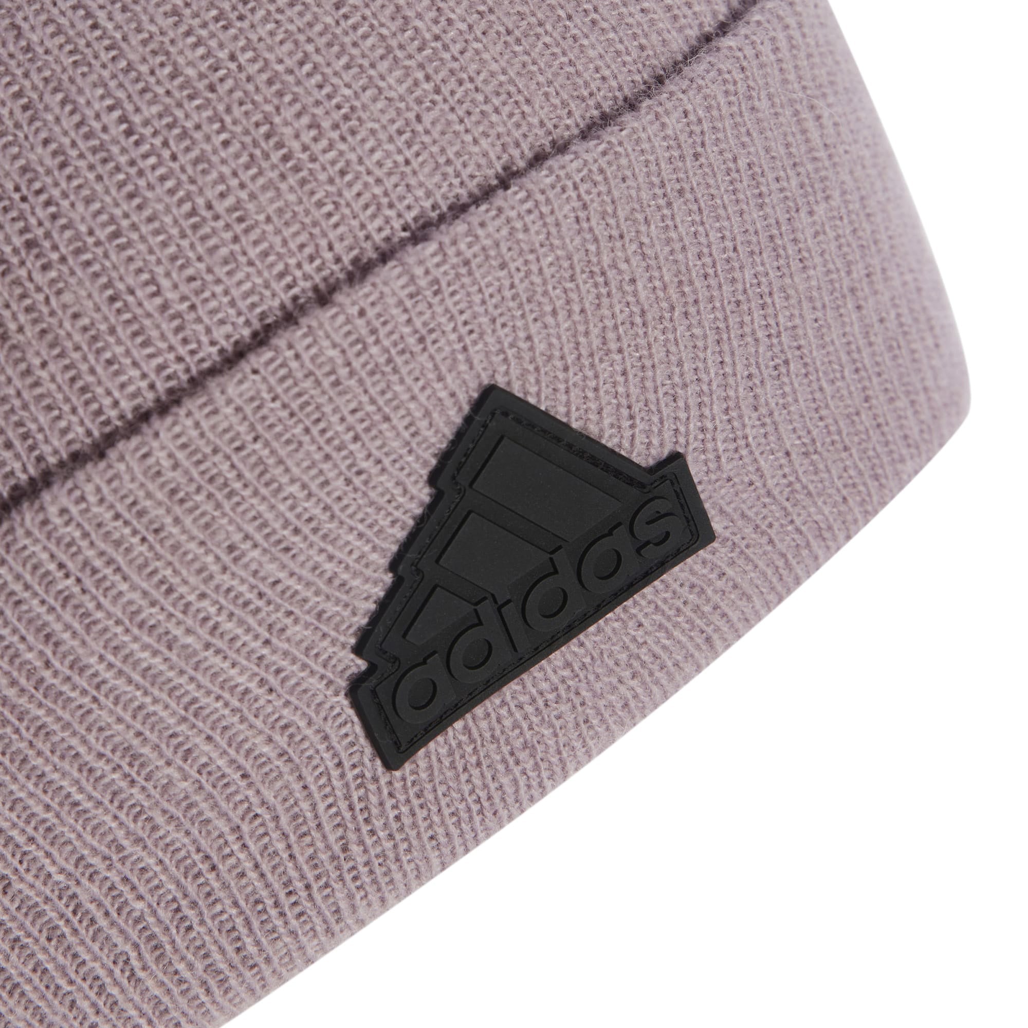 COLD.RDY Tech Cuff Beanie