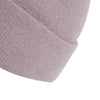 COLD.RDY Tech Cuff Beanie
