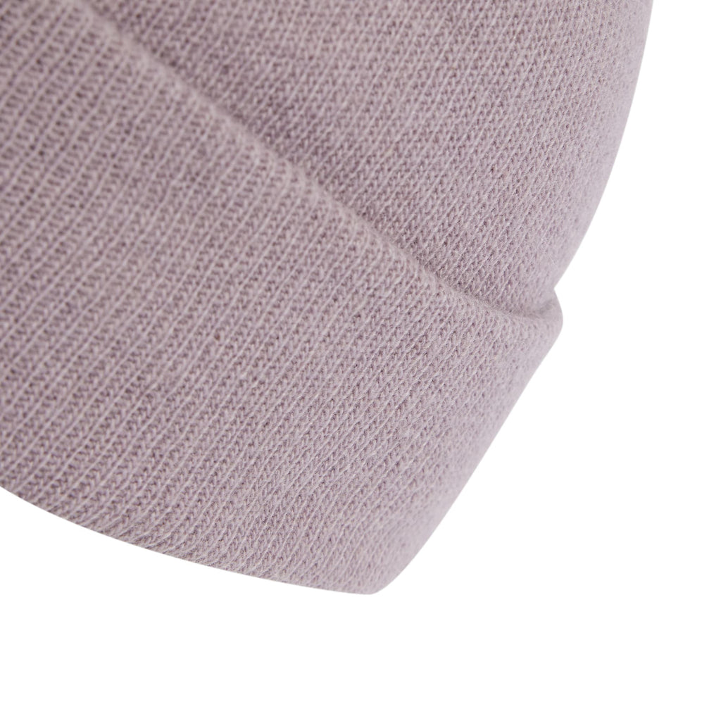 COLD.RDY Tech Cuff Beanie
