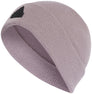 COLD.RDY Tech Cuff Beanie