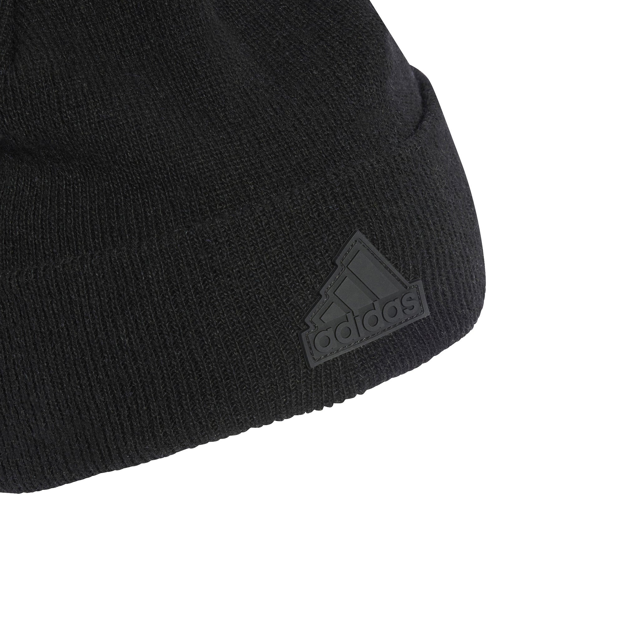 COLD.RDY Tech Cuff Beanie