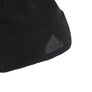 COLD.RDY Tech Cuff Beanie