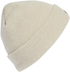 COLD.RDY Tech Cuff Beanie