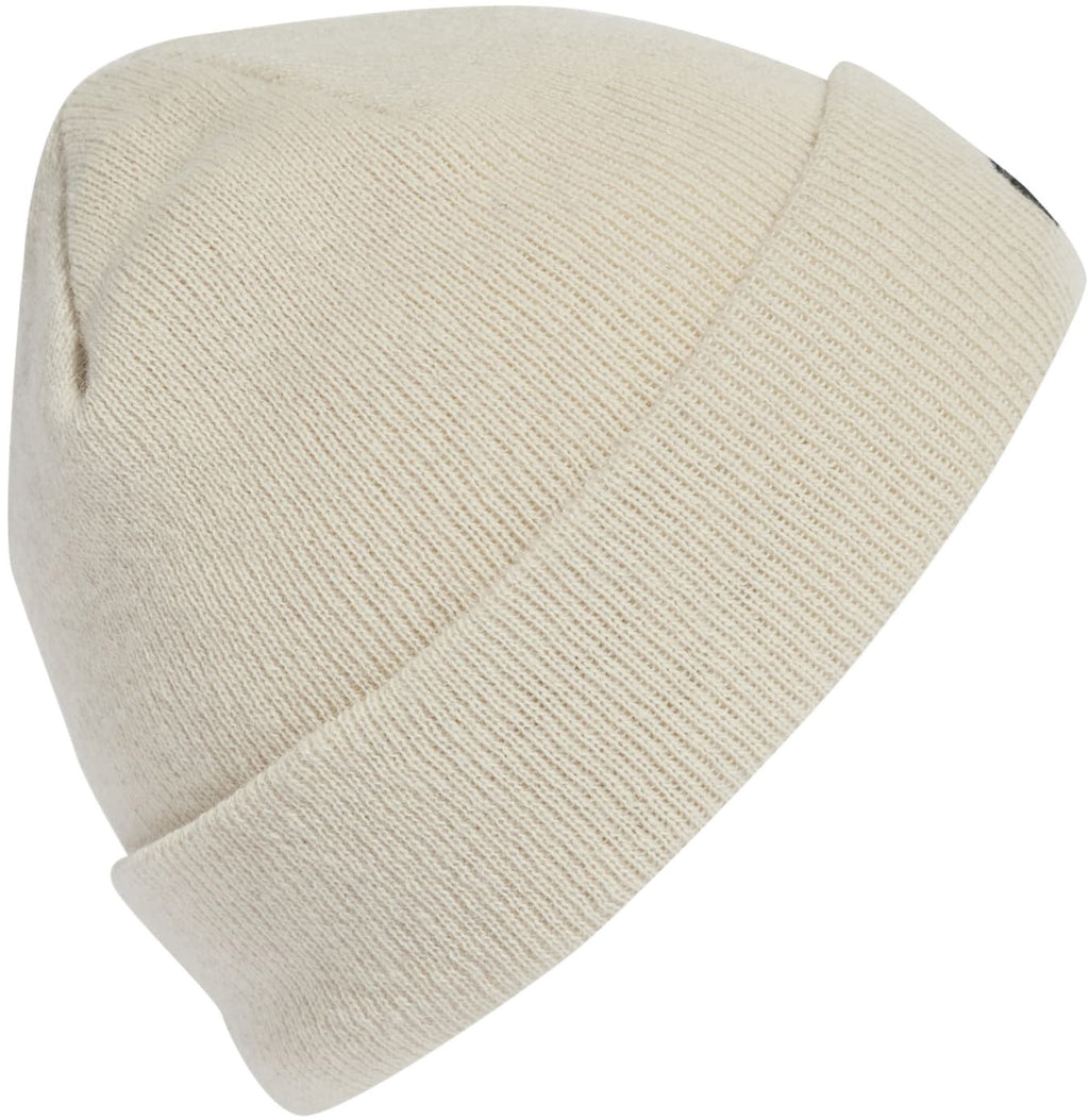 COLD.RDY Tech Cuff Beanie