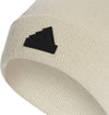 COLD.RDY Tech Cuff Beanie