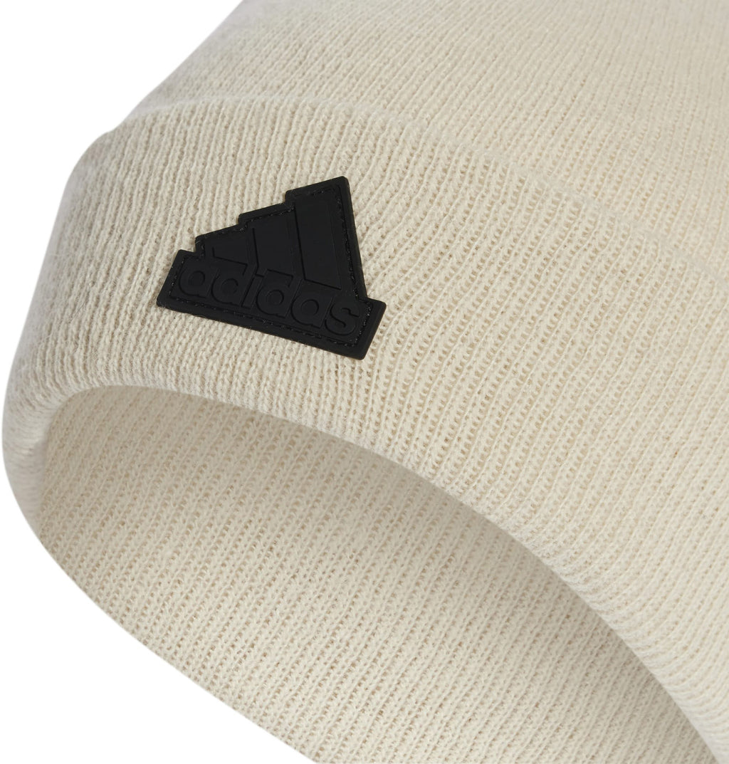 COLD.RDY Tech Cuff Beanie