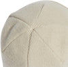 COLD.RDY Tech Cuff Beanie