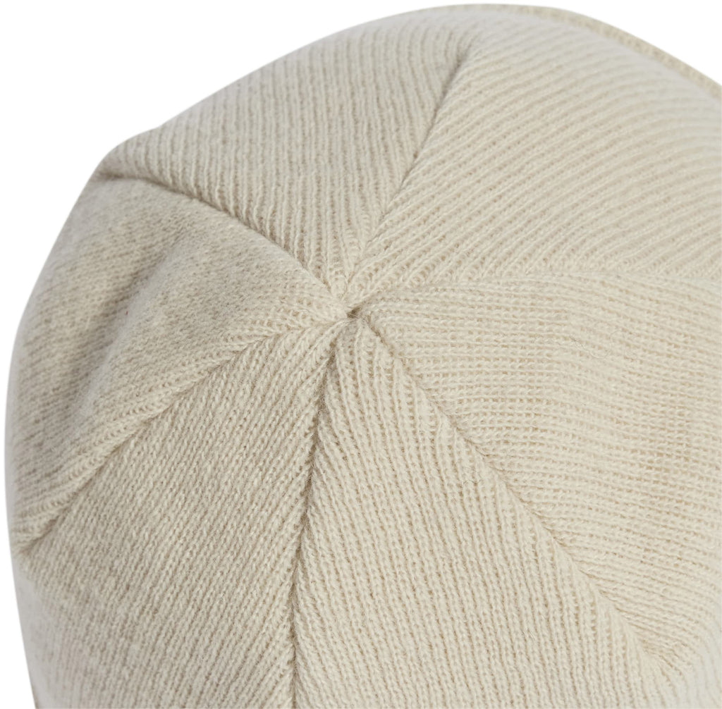COLD.RDY Tech Cuff Beanie
