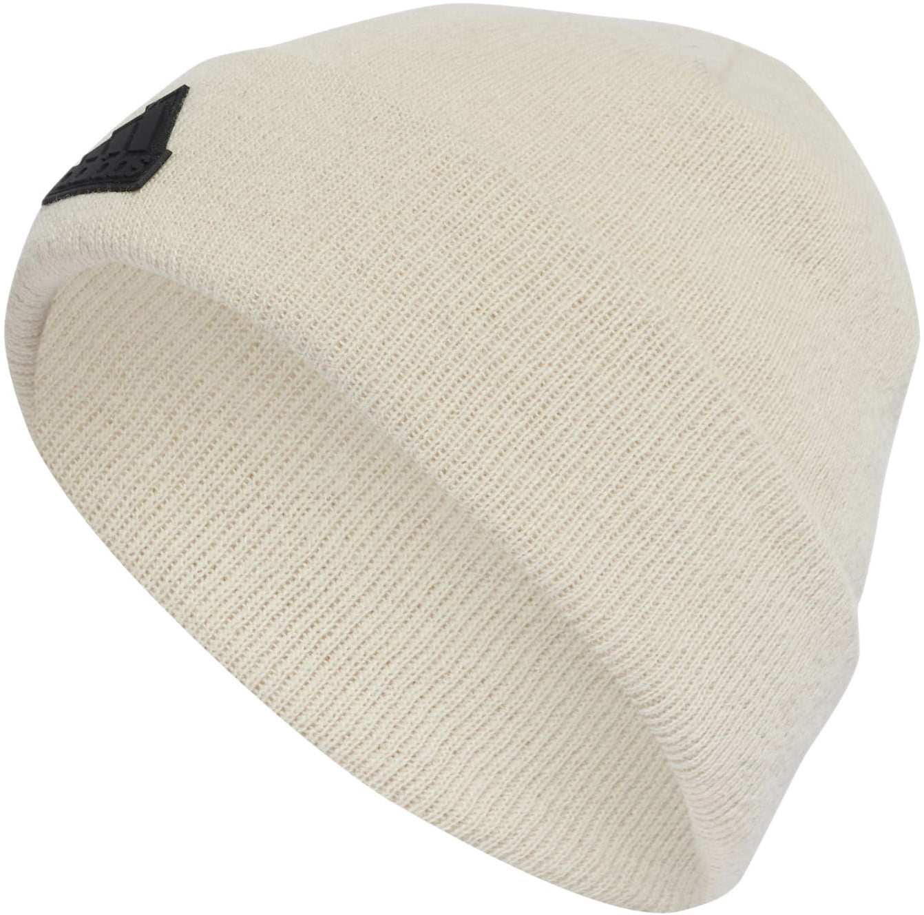 COLD.RDY Tech Cuff Beanie