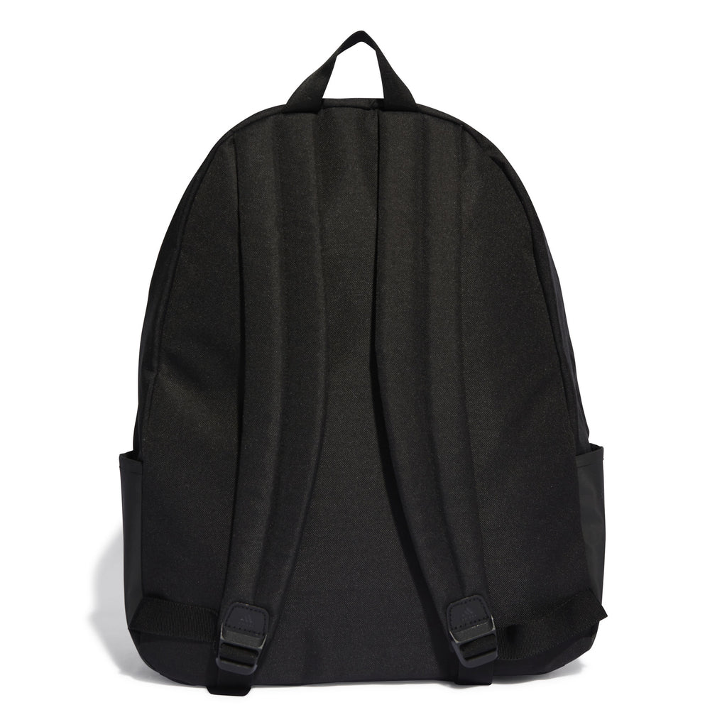 Classic Horizontal 3-Stripes rugzak