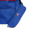 Classic Horizontal 3-Stripes rugzak