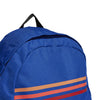 Classic Horizontal 3-Stripes rugzak