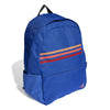 Classic Horizontal 3-Stripes rugzak