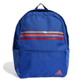 Classic Horizontal 3-Stripes rugzak