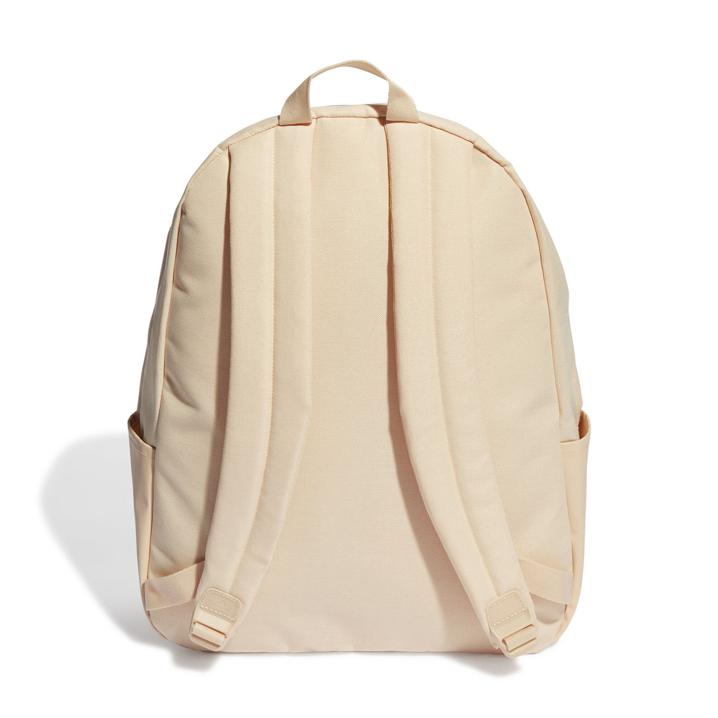 Classic Horizontal 3-Stripes rugzak