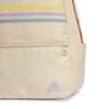 Classic Horizontal 3-Stripes rugzak