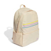 Classic Horizontal 3-Stripes rugzak