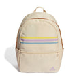 Classic Horizontal 3-Stripes rugzak