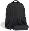 Classic Horizontal 3-Stripes rugzak