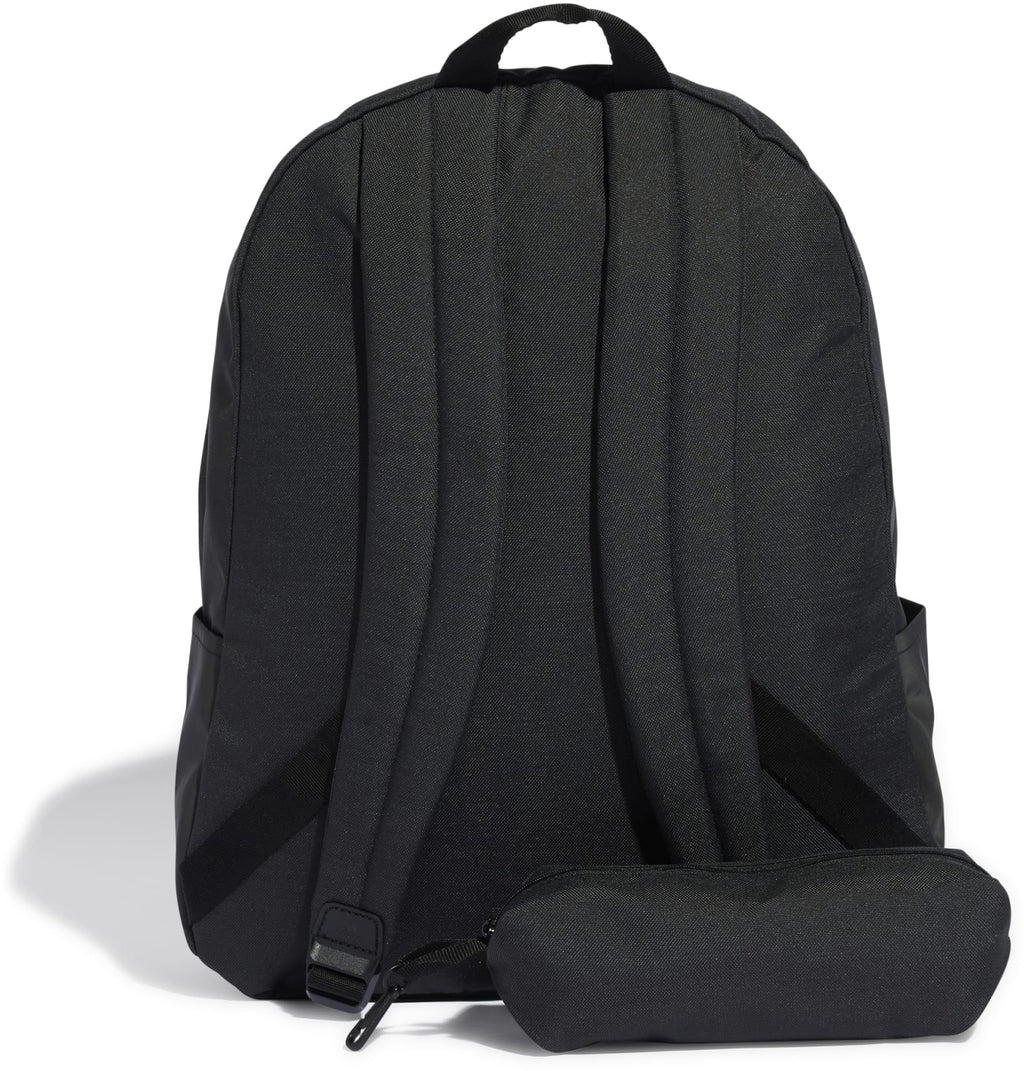 Classic Horizontal 3-Stripes rugzak