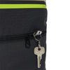 Classic Horizontal 3-Stripes rugzak