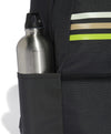 Classic Horizontal 3-Stripes rugzak