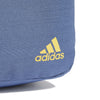 Classic Horizontal 3-Stripes rugzak