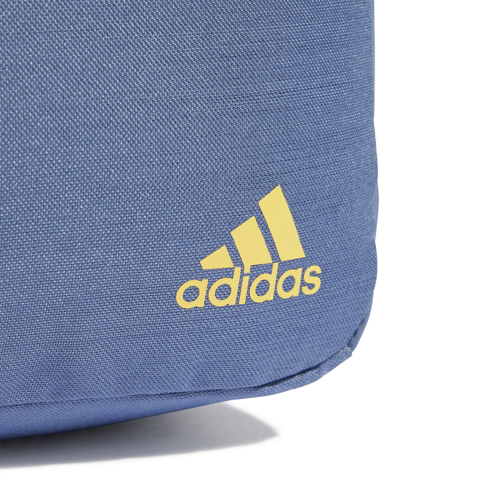 Classic Horizontal 3-Stripes rugzak