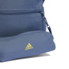 Classic Horizontal 3-Stripes rugzak