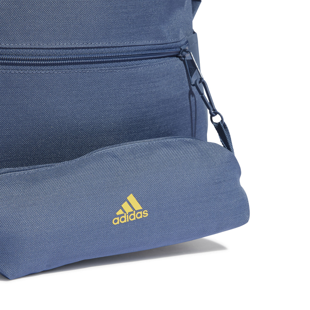 Classic Horizontal 3-Stripes rugzak
