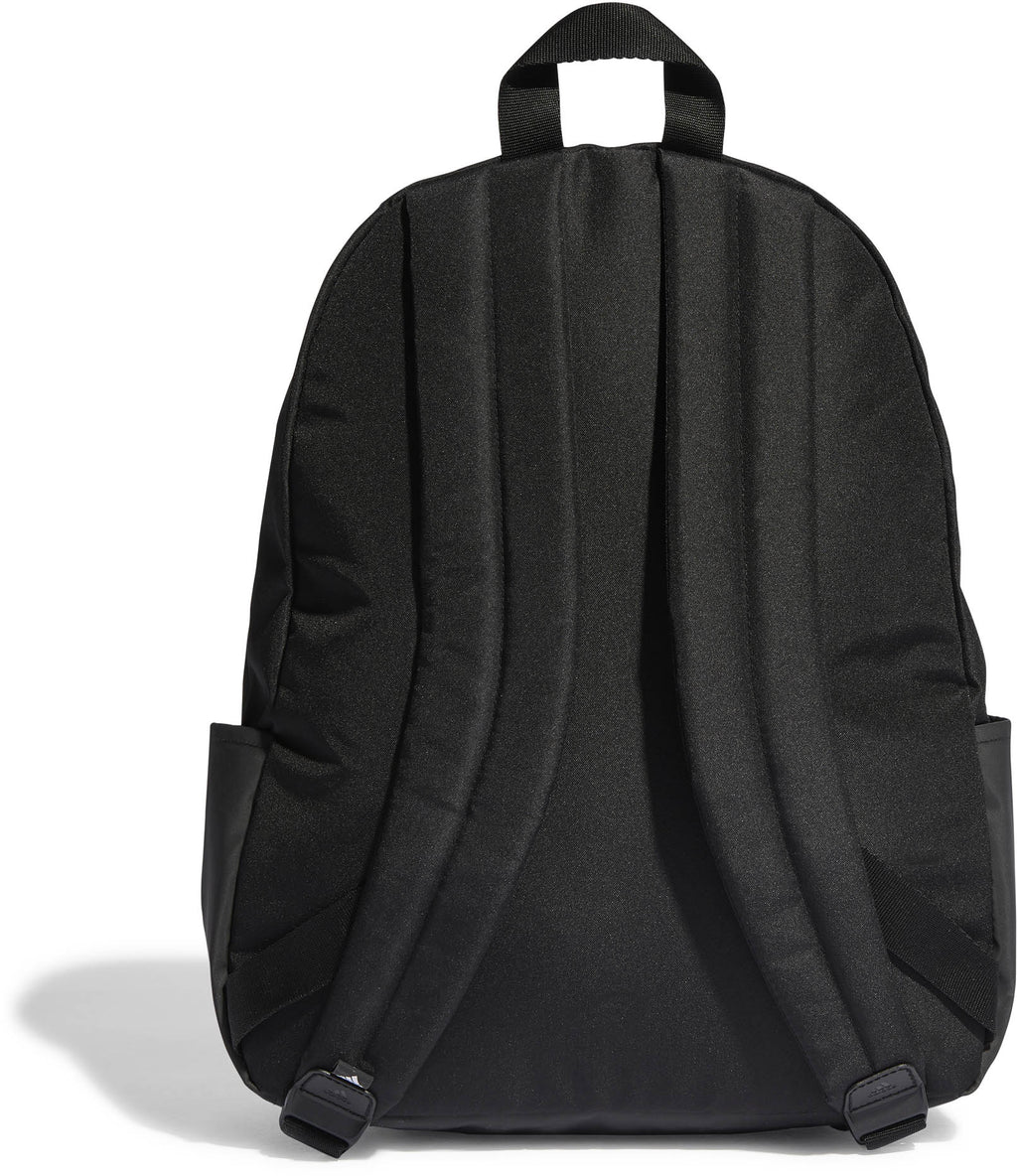Essentials backpack