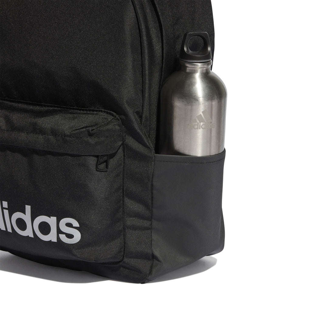 Essentials backpack