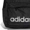 Essentials backpack