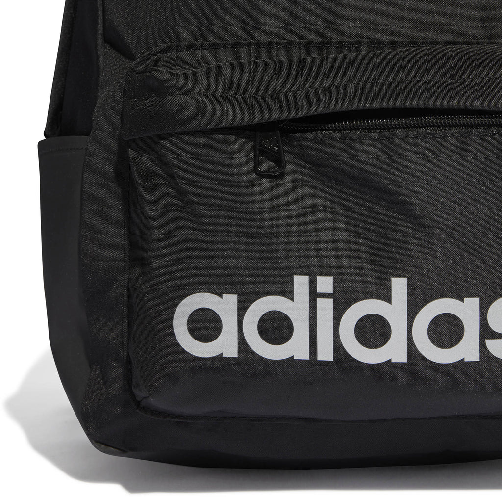 Essentials backpack