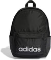 Essentials backpack