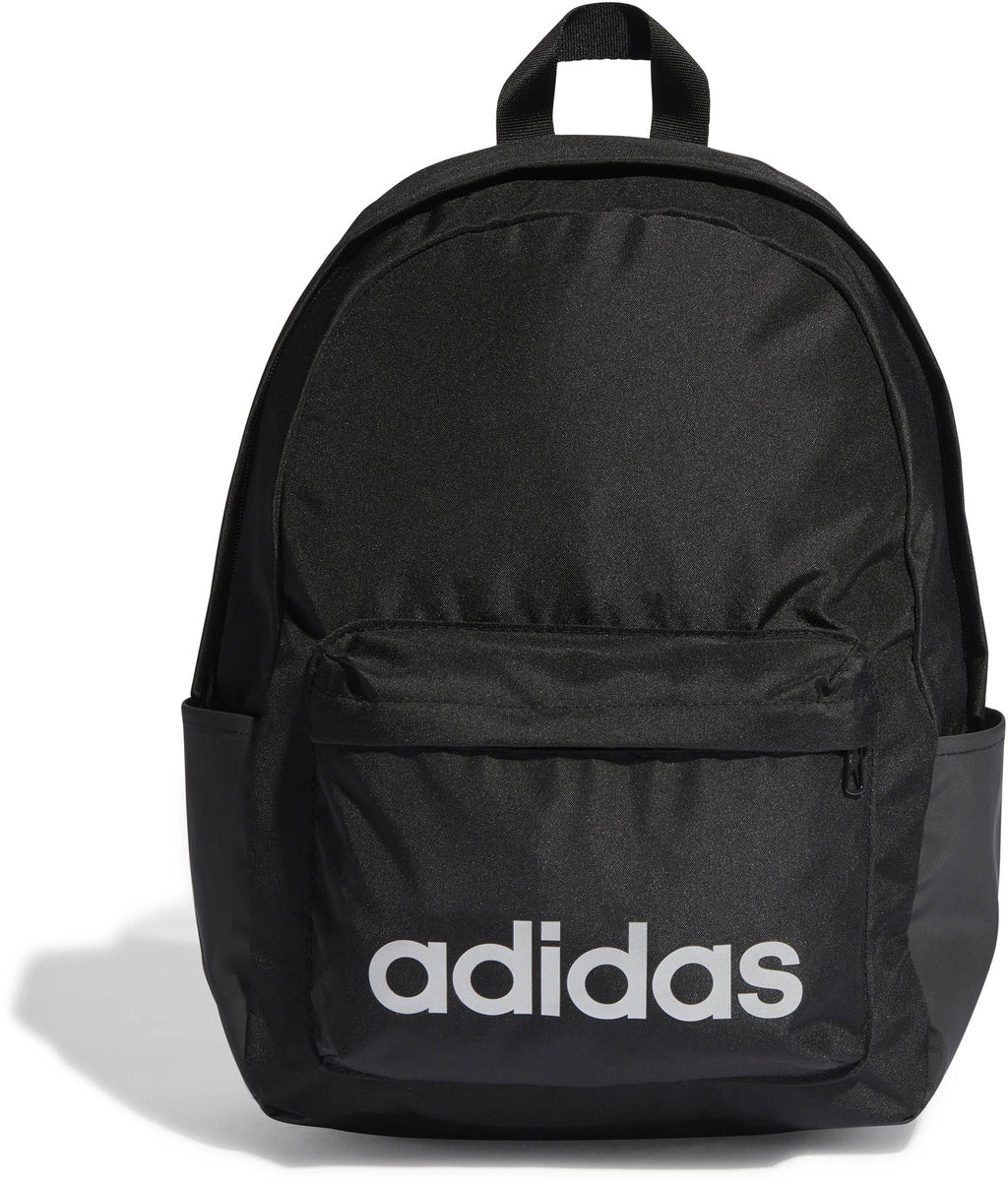 Essentials backpack