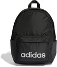 Essentials backpack