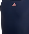3-Stripes kids badpak