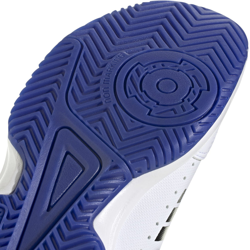Court Stabil kids handbalschoenen