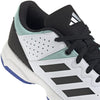 Court Stabil kids handbalschoenen